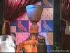 Thumb_today show 2005 527